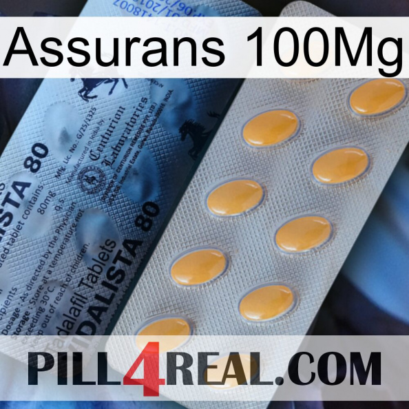 Assurans 100Mg 44.jpg